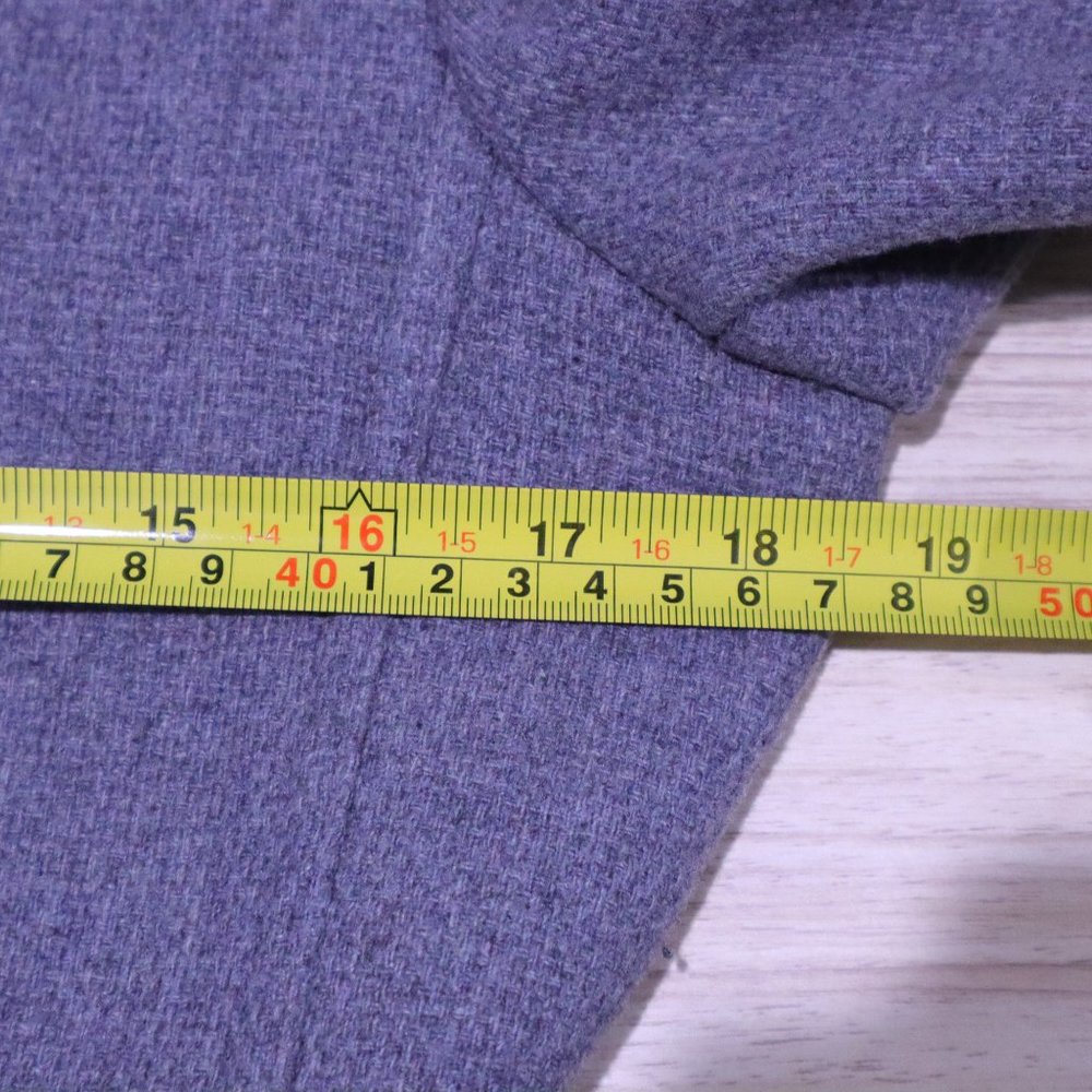 Guess Coat - Picture 11 of 12